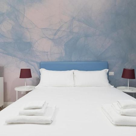 Italianway - Corso Garibaldi 104 Διαμέρισμα Μιλάνο Εξωτερικό φωτογραφία